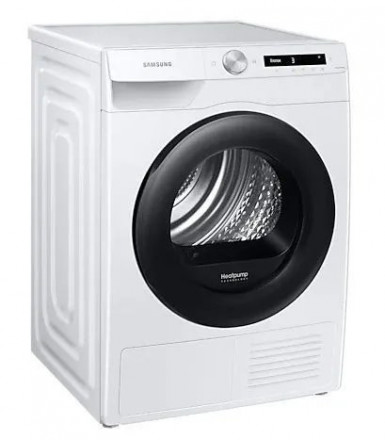 Сушильная машина SAMSUNG DV90T5240AW/LP Сушильная машина SAMSUNG DV90T5240AW/LP