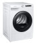 Сушильная машина SAMSUNG DV90T5240AW/LP Сушильная машина SAMSUNG DV90T5240AW/LP