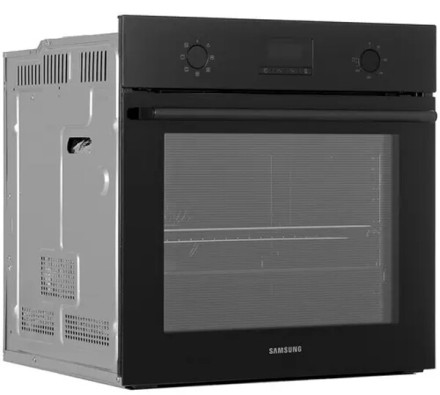 Встраиваемый электрический духовой шкаф Samsung NV68A1110RB Встраиваемый электрический духовой шкаф Samsung NV68A1110RB