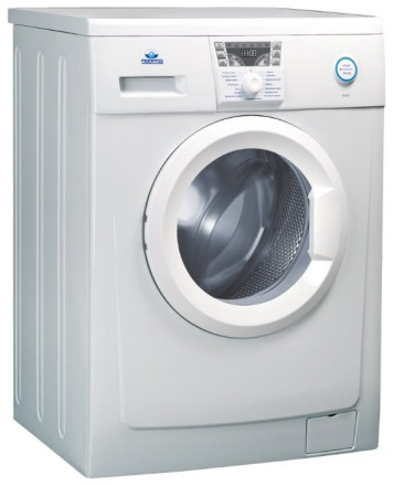 Стиральная машина ATLANT 60С102 Стиральная машина ATLANT 60С102