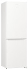 Холодильник Gorenje NRK 6191 EW4