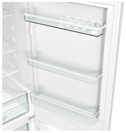 Холодильник Gorenje NRK 6191 EW4