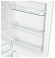 Холодильник Gorenje NRK 6191 EW4