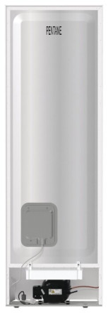 Холодильник Gorenje NRK 6191 EW4