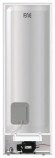 Холодильник Gorenje NRK 6191 EW4
