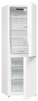 Холодильник Gorenje NRK 6191 EW4