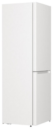 Холодильник Gorenje NRK 6191 EW4