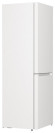 Холодильник Gorenje NRK 6191 EW4