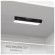 Холодильник Gorenje NRK 6191 EW4
