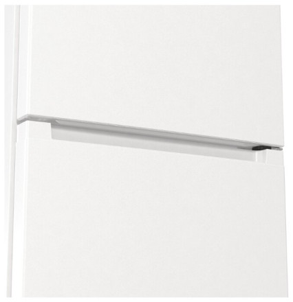 Холодильник Gorenje NRK 6191 EW4