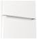 Холодильник Gorenje NRK 6191 EW4