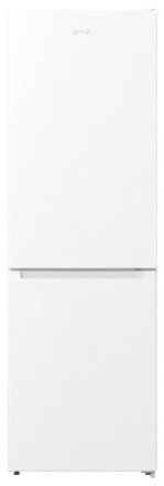 Холодильник Gorenje NRK 6191 EW4