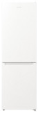 Холодильник Gorenje NRK 6191 EW4