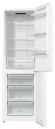 Холодильник Gorenje NRK 6191 EW4