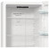 Холодильник Gorenje NRK 6191 EW4