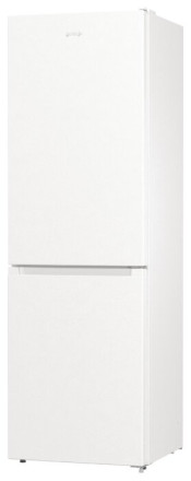 Холодильник Gorenje NRK 6191 EW4