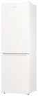 Холодильник Gorenje NRK 6191 EW4