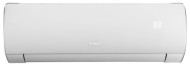 Сплит-система Tosot T12H-SLy/I / T12H-SLy/O Сплит-система Tosot T12H-SLy/I / T12H-SLy/O
