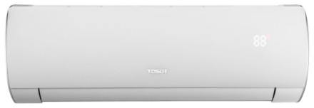 Сплит-система Tosot T12H-SLy/I / T12H-SLy/O