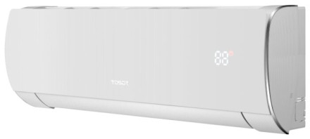Сплит-система Tosot T12H-SLy/I / T12H-SLy/O