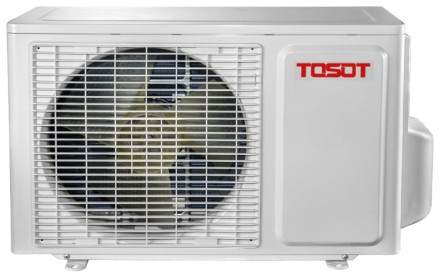 Сплит-система Tosot T12H-SLy/I / T12H-SLy/O