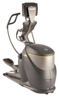 Эллиптический тренажер Octane Fitness Pro4700
