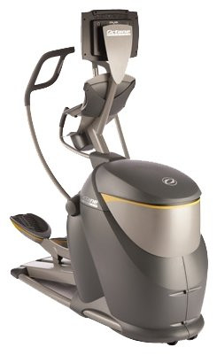 Эллиптический тренажер Octane Fitness Pro4700