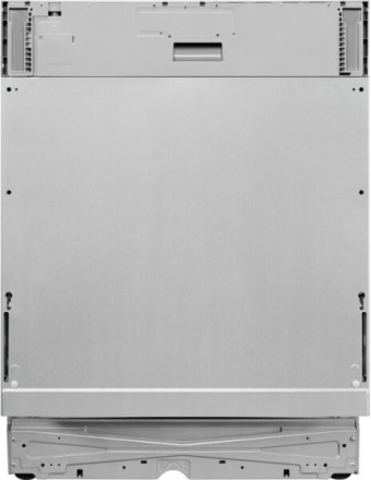 Встраиваемая посудомоечная машина Electrolux EEZ 969410 W