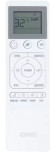 Сплит-система CHIQ CSDH-12DA Сплит-система CHIQ CSDH-12DA