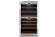 Винный шкаф CASO WineMaster 66 Classic Винный шкаф CASO WineMaster 66 Classic