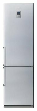 Холодильник Samsung RL-40 ZGPS