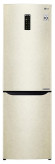 Холодильник LG GA-M429 SERZ Холодильник LG GA-M429 SERZ