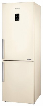 Холодильник Samsung RB-31 FEJMDEF