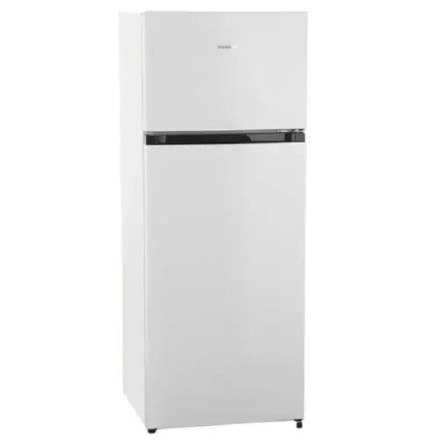 Холодильник Kraft KF-DF340W Холодильник Kraft KF-DF340W