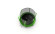 Батут Evo Jump Cosmo 8ft Green Lowernet + сетка Батут Evo Jump Cosmo 8ft Green Lowernet + сетка