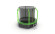 Батут Evo Jump Cosmo 8ft Green Lowernet + сетка Батут Evo Jump Cosmo 8ft Green Lowernet + сетка