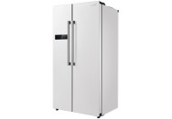 Холодильник Centek CT-1751 NF White Холодильник Centek CT-1751 NF White