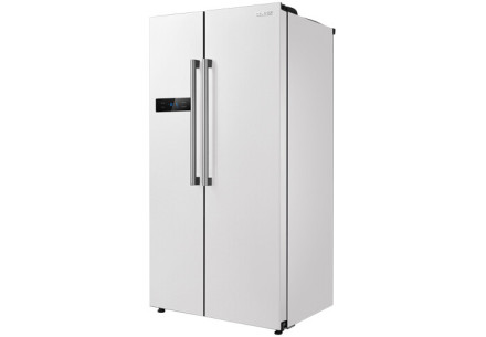 Холодильник Centek CT-1751 NF White Холодильник Centek CT-1751 NF White