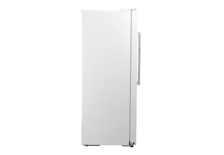 Холодильник Centek CT-1751 NF White Холодильник Centek CT-1751 NF White