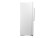 Холодильник Centek CT-1751 NF White Холодильник Centek CT-1751 NF White