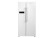 Холодильник Centek CT-1751 NF White Холодильник Centek CT-1751 NF White
