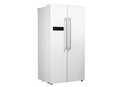 Холодильник Centek CT-1751 NF White Холодильник Centek CT-1751 NF White