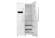 Холодильник Centek CT-1751 NF White Холодильник Centek CT-1751 NF White
