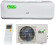 Сплит-система Rix I/O-W12MB Сплит-система Rix I/O-W12MB