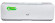 Сплит-система Rix I/O-W12MB Сплит-система Rix I/O-W12MB