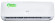 Сплит-система Rix I/O-W12MB Сплит-система Rix I/O-W12MB