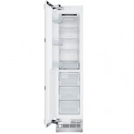 Морозильная камера KUPPERSBUSCH FGX 9800.0i-E Морозильная камера KUPPERSBUSCH FGX 9800.0i-E