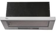 Встраиваемая вытяжка Oasis VT-60W (F) Встраиваемая вытяжка Oasis VT-60W (F)