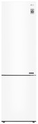 Холодильник LG GA-B509CQCL Холодильник LG GA-B509CQCL