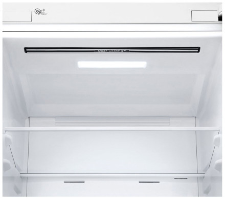 Холодильник LG GA-B509CQCL Холодильник LG GA-B509CQCL